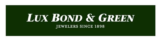 A diamond and co. Jewelers logo