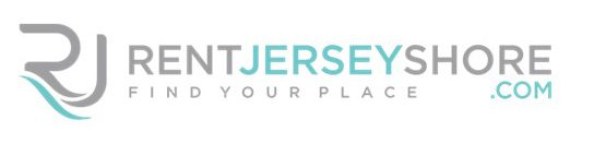 A logo of the company tjerse.